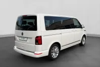 Volkswagen T6 Multivan din 2021 cu 53.955 km - oferta VOL230530 - foto 2