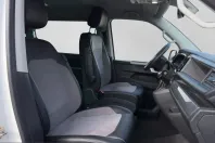 Volkswagen T6 Multivan din 2021 cu 53.955 km - oferta VOL230530 - foto 3