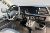 Volkswagen T6 Multivan din 2021 cu 53.955 km - oferta VOL230530 - foto 4