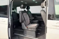 Volkswagen T6 Multivan din 2021 cu 53.955 km - oferta VOL230530 - foto 5