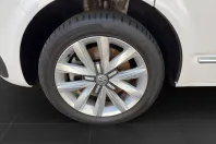 Volkswagen T6 Multivan din 2021 cu 53.955 km - oferta VOL230530 - foto 6