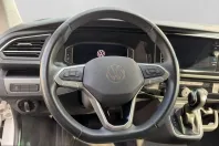Volkswagen T6 Multivan din 2021 cu 53.955 km - oferta VOL230530 - foto 8