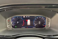 Volkswagen T6 Multivan din 2021 cu 53.955 km - oferta VOL230530 - foto 9