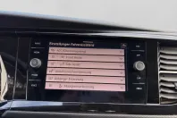 Volkswagen T6 Multivan din 2021 cu 53.955 km - oferta VOL230530 - foto 13