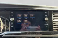 Volkswagen T6 Multivan din 2021 cu 53.955 km - oferta VOL230530 - foto 14