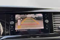Volkswagen T6 Multivan din 2021 cu 53.955 km - oferta VOL230530 - foto 15