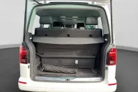 Volkswagen T6 Multivan din 2021 cu 53.955 km - oferta VOL230530 - foto 16
