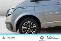 Volkswagen T6 Multivan din 2021 cu 66.166 km - oferta VOL230531 - foto 3
