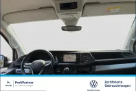 Volkswagen T6 Multivan din 2021 cu 66.166 km - oferta VOL230531 - foto 4