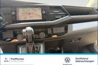 Volkswagen T6 Multivan din 2021 cu 66.166 km - oferta VOL230531 - foto 6