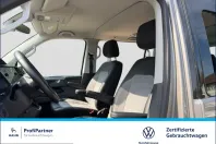 Volkswagen T6 Multivan din 2021 cu 66.166 km - oferta VOL230531 - foto 8