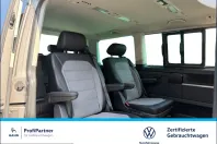 Volkswagen T6 Multivan din 2021 cu 66.166 km - oferta VOL230531 - foto 9