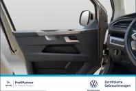 Volkswagen T6 Multivan din 2021 cu 66.166 km - oferta VOL230531 - foto 11