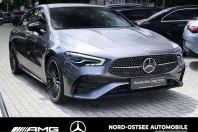 Mercedes-Benz CLA 200 (Clasa CLA) din 2025 cu 9.121 km - oferta MER230532 - foto 3