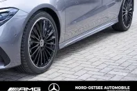 Mercedes-Benz CLA 200 (Clasa CLA) din 2025 cu 9.121 km - oferta MER230532 - foto 5