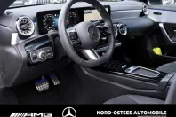 Mercedes-Benz CLA 200 (Clasa CLA) din 2025 cu 9.121 km - oferta MER230532 - foto 7