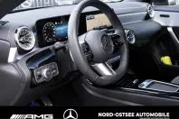 Mercedes-Benz CLA 200 (Clasa CLA) din 2025 cu 9.121 km - oferta MER230532 - foto 8