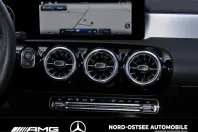 Mercedes-Benz CLA 200 (Clasa CLA) din 2025 cu 9.121 km - oferta MER230532 - foto 10