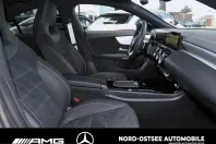 Mercedes-Benz CLA 200 (Clasa CLA) din 2025 cu 9.121 km - oferta MER230532 - foto 11