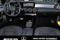 Mercedes-Benz CLA 200 (Clasa CLA) din 2025 cu 9.121 km - oferta MER230532 - foto 12