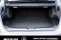 Mercedes-Benz CLA 200 (Clasa CLA) din 2025 cu 9.121 km - oferta MER230532 - foto 14