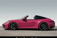 Porsche 992 din 2023 cu 9.950 km - oferta POR230533 - foto 2