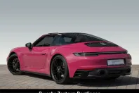 Porsche 992 din 2023 cu 9.950 km - oferta POR230533 - foto 3