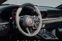 Porsche 992 din 2023 cu 9.950 km - oferta POR230533 - foto 6