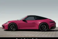Porsche 992 din 2023 cu 9.950 km - oferta POR230533 - foto 8