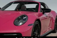 Porsche 992 din 2023 cu 9.950 km - oferta POR230533 - foto 11