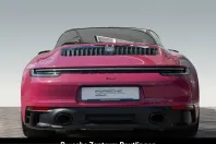 Porsche 992 din 2023 cu 9.950 km - oferta POR230533 - foto 12