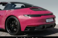 Porsche 992 din 2023 cu 9.950 km - oferta POR230533 - foto 13