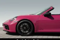 Porsche 992 din 2023 cu 9.950 km - oferta POR230533 - foto 15