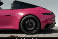 Porsche 992 din 2023 cu 9.950 km - oferta POR230533 - foto 16