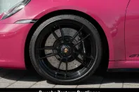 Porsche 992 din 2023 cu 9.950 km - oferta POR230533 - foto 17