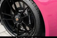 Porsche 992 din 2023 cu 9.950 km - oferta POR230533 - foto 18