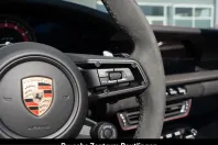 Porsche 992 din 2023 cu 9.950 km - oferta POR230533 - foto 24