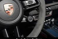 Porsche 992 din 2023 cu 9.950 km - oferta POR230533 - foto 25