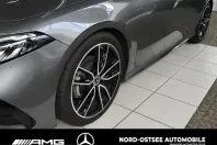 Mercedes-Benz A 200 (Clasa A) din 2025 cu 9.933 km - oferta MER230534 - foto 5