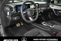 Mercedes-Benz A 200 (Clasa A) din 2025 cu 9.933 km - oferta MER230534 - foto 7