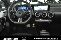 Mercedes-Benz A 200 (Clasa A) din 2025 cu 9.933 km - oferta MER230534 - foto 8