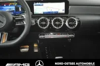 Mercedes-Benz A 200 (Clasa A) din 2025 cu 9.933 km - oferta MER230534 - foto 9