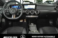 Mercedes-Benz A 200 (Clasa A) din 2025 cu 9.933 km - oferta MER230534 - foto 12