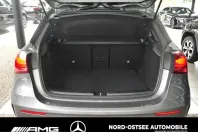 Mercedes-Benz A 200 (Clasa A) din 2025 cu 9.933 km - oferta MER230534 - foto 13