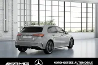 Mercedes-Benz A 180 (Clasa A) din 2025 cu 5.817 km - oferta MER230535 - foto 2