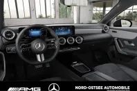 Mercedes-Benz A 180 (Clasa A) din 2025 cu 5.817 km - oferta MER230535 - foto 3