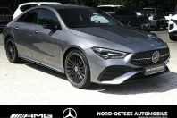 Mercedes-Benz CLA 200 (Clasa CLA) din 2025 cu 12.122 km - oferta MER230536 - foto 3