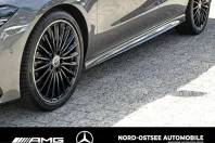 Mercedes-Benz CLA 200 (Clasa CLA) din 2025 cu 12.122 km - oferta MER230536 - foto 5