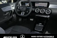 Mercedes-Benz CLA 200 (Clasa CLA) din 2025 cu 12.122 km - oferta MER230536 - foto 9