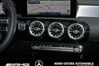 Mercedes-Benz CLA 200 (Clasa CLA) din 2025 cu 12.122 km - oferta MER230536 - foto 10